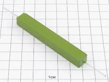 ТВО-5 750 фото 2 ТВО-5 750 фото 2