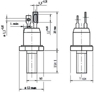 ТС112-10-1 фото 6