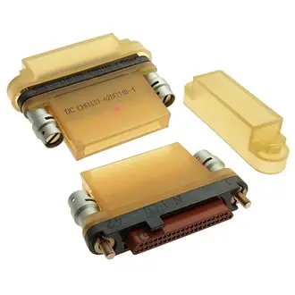 СНП339-54ВП117-Т вилка фото фото 2 СНП339-54ВП117-Т вилка Разъемы разное фото фото 2