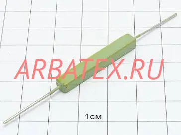 ТВО-5 300 кОм ТВО-5 300 кОм