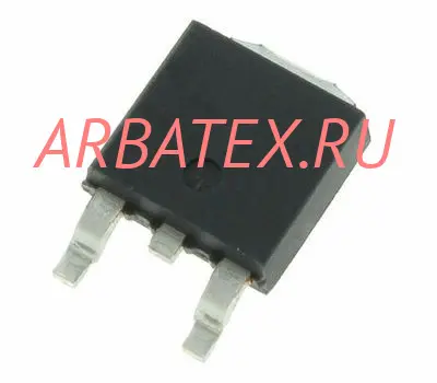 КТ825А6 транзистор КТ825А6 транзистор