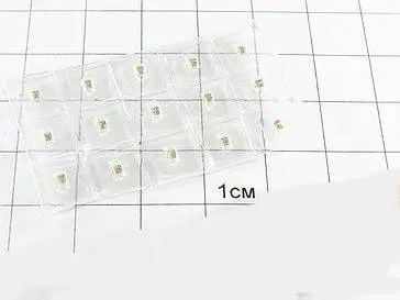 АА411А диод фото 2