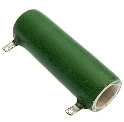 ПЭВ-15 100 фото 2