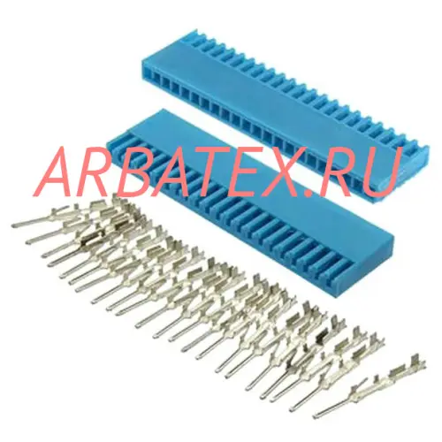 ОНП-ВГ-25 38/95,5х4,6-В34-38 Разъемы разное фото