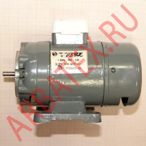 УЛ-042-18 фото 4