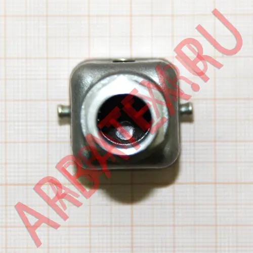 РШАВКП-6-1 фото фото 3 РШАВКП-6-1 Разъемы РШАВ, РШАГ фото фото 3