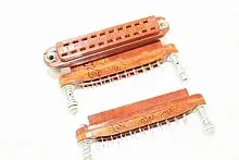 РГ1Н-2-27 фото