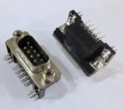 СНП268-25ВП112-1-В-вилка Разъемы разное фото фото 2