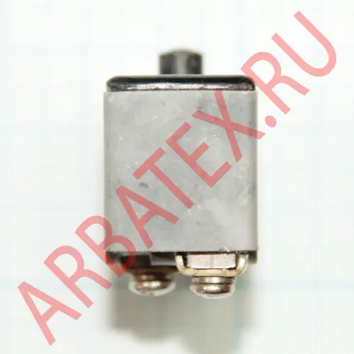 МП-1101УХЛ3 микропереключатель фото 6