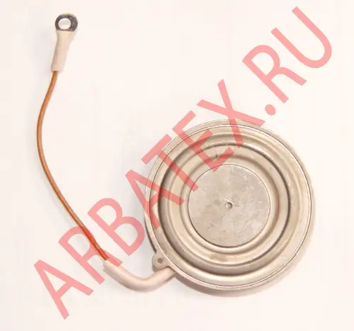 Т3-320-18 фото 3 Т3-320-18 фото 3