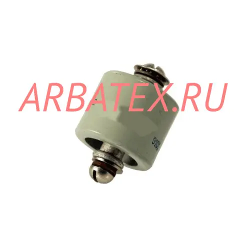 К15У-1А 3.5кВ 68 пф 4квар