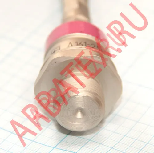 Д161-250Х-16 фото 5