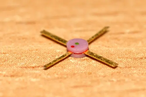 2Т3132Б-2 фото 2