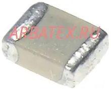 К21-9В 82 пф М220