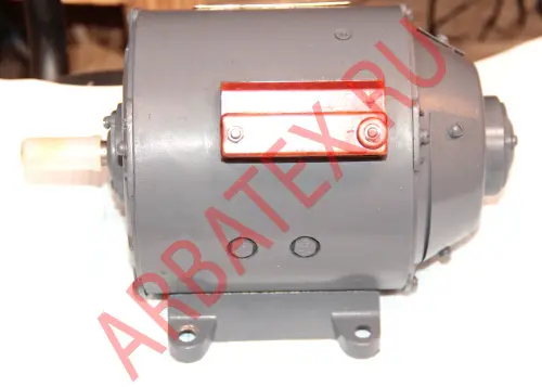 ЭП-110/245 У3 фото 2 ЭП-110/245 У3 фото 2