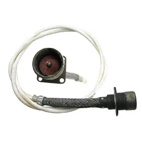 ВВТ-10КШ-600 Разъемы разное фото фото 3