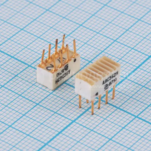 АЛС326В цифровой индикатор фото 2 АЛС326В цифровой индикатор фото 2