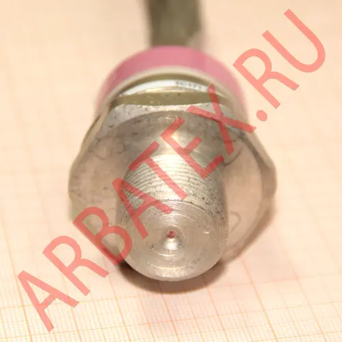 ТС171-320-8 фото 5