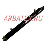 УВ-54В лампа бегущей волны