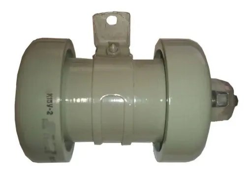 К15У-2 15кВ 100 пф 75квар П60 фото 2 К15У-2 15кВ 100 пф 75квар П60 фото 2