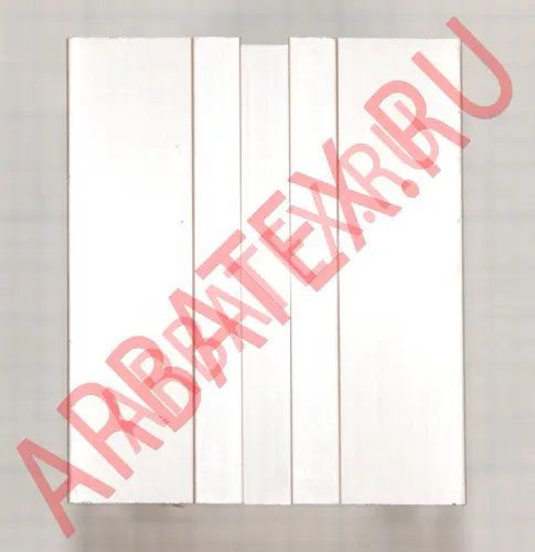 Охладитель О181 фото 2