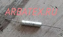 К50-29 100в 22 мкф