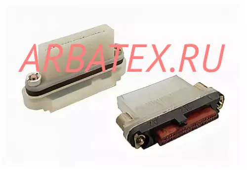 ОНП-ЖИ-8-42/46-В38-2В фото ОНП-ЖИ-8-42/46-В38-2В Разъемы разное фото