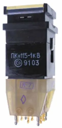 ПКН115-3б/зВ переключатель фото 2