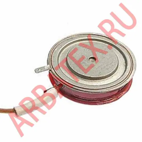 ТБ200-10-454 фото 2 ТБ200-10-454 фото 2