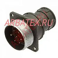 2РМ27БПЭ7Ш2А1 фото