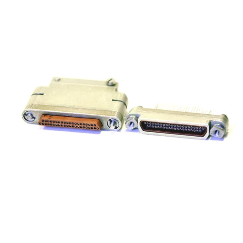 ОНП-8-21В-1В вилки Разъемы разное фото фото 2