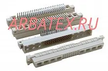 ОНП-ВС-41-6/15,5x6-Р34 фото