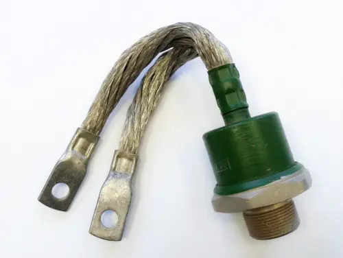 ВЛ320-9 диод ВЛ320-9 диод