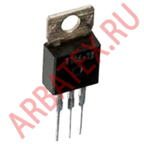 ТС106-10-3 тиристор фото 2