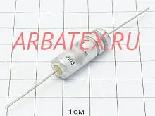 К50-15 16в 47 мкф