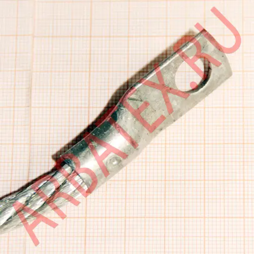 ТС261-160-9 фото 5 ТС261-160-9 фото 5