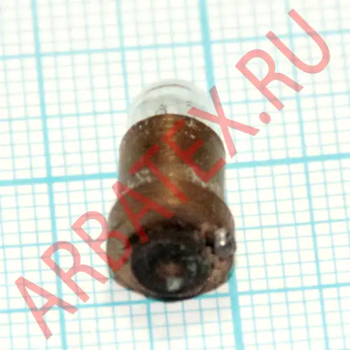 СМ-28-0.05-1 s6s/10 лампа накаливания фото 5 СМ-28-0.05-1 s6s/10 лампа накаливания фото 5