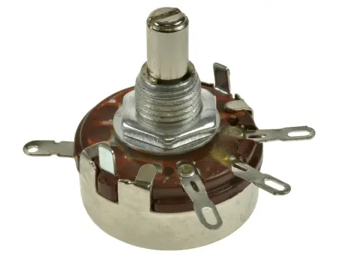 СП2-1Вт 150кОм фото 2