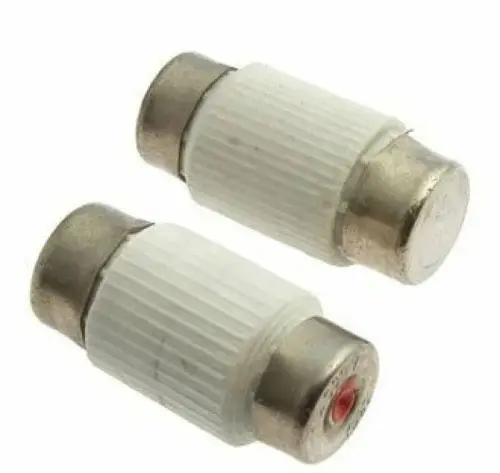 ПВД 100А Предохранители фото