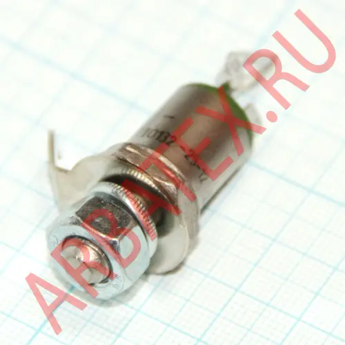 ТО132-25-9 фото 2