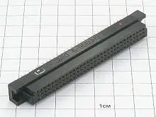 СНП306-96ВП31-34-1-В фото