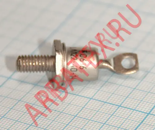 ДЛ122-40-15 фото 4 ДЛ122-40-15 фото 4