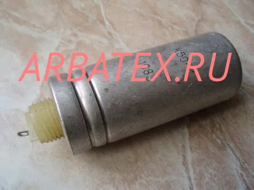 К50-7А 160/185в 500 мкф К50-7А 160/185в 500 мкф