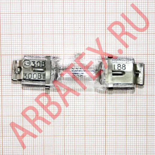 КГМ-30-300 лампа накаливания  фото 2