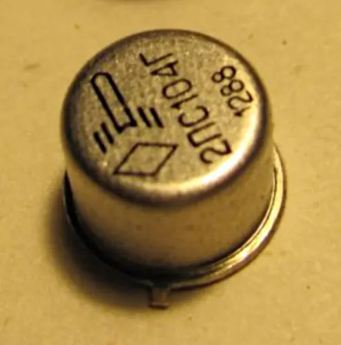 2ПС104Г фото 2 2ПС104Г фото 2