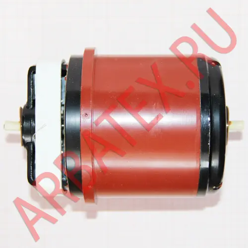 НД-1404П сельсин фото 4 НД-1404П сельсин фото 4