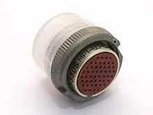 МР1-50-5Э  РОЗ С/К фото