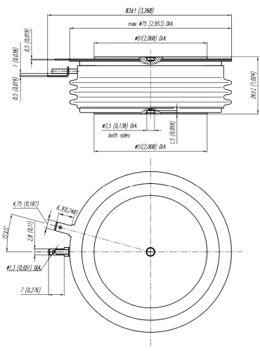 Т153-630-10 фото 6
