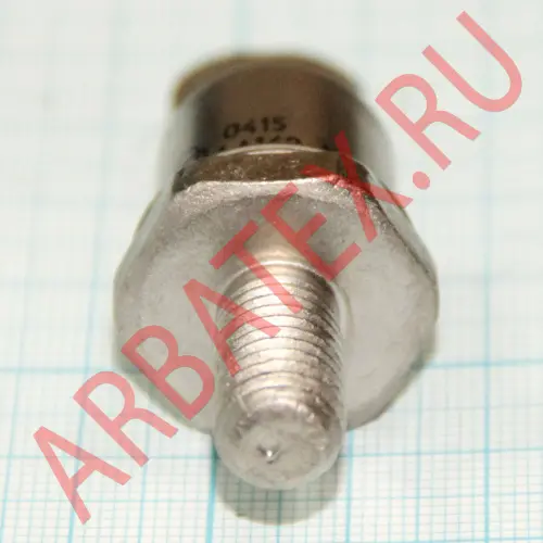 ДЛ142-100-16 фото 4