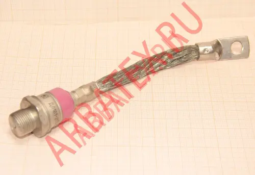 ДЛ161-200-10 фото 2